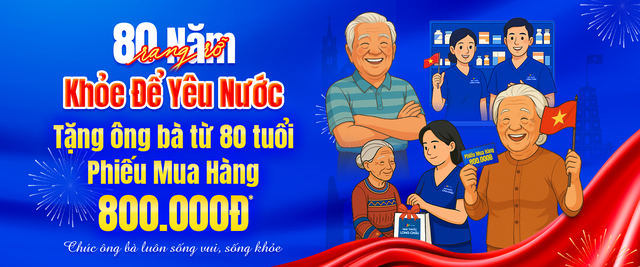 bai-viet/tang-pmh-800-k-cho-ong-ba-tu-80-tuoi.html