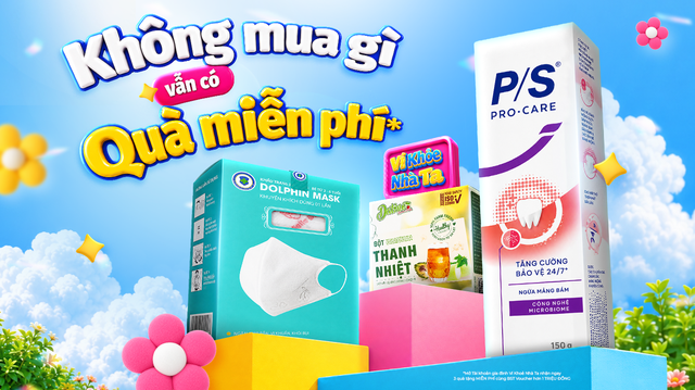 bai-viet/the-le-va-dieu-khoan-tai-khoan-gia-dinh.html