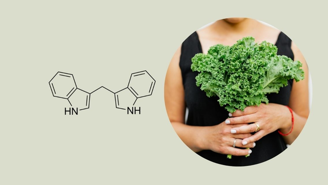 bai-viet/diindolylmethane-la-gi-cong-dung-va-cach-bo-sung-an-toan.html