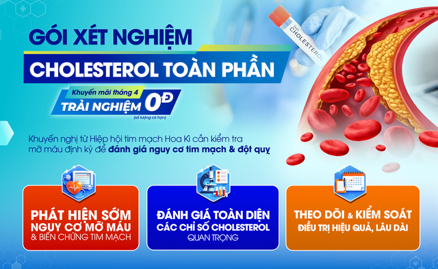 bai-viet/the-le-chuong-trinh-khuyen-mai-xet-nghiem-cholesterol-mien-phi.html