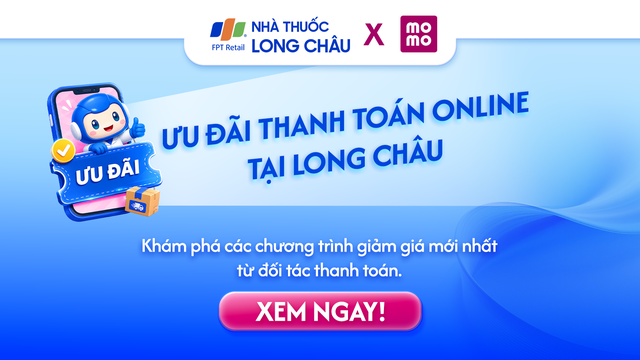bai-viet/huong-dan-thu-thap-and-su-dung-voucher-momo-khi-mua-hang-tai-long-chau.html