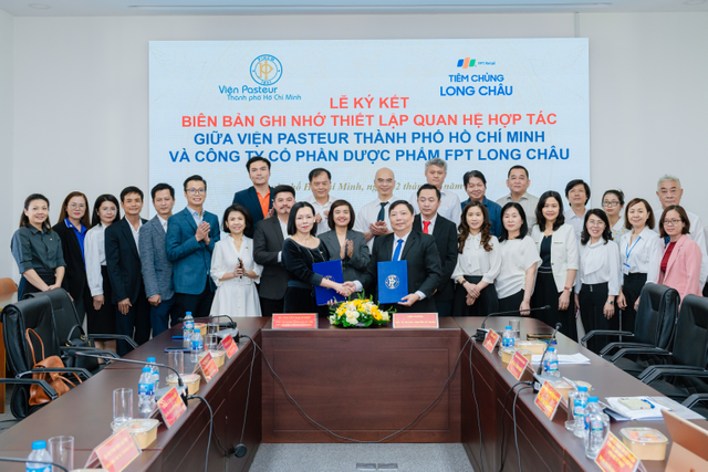 bai-viet/ket-noi-nguon-luc-y-te-du-phong-vi-viet-nam-khoe-manh-long-chau-va-vien-pasteur-tp-ho-chi-minh-hop-tac-chien-luoc-toan-dien.html