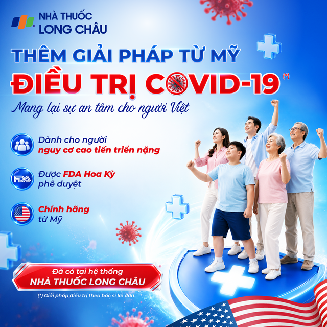 bai-viet/them-an-tam-cho-benh-nhan-nguy-co-cao-dien-tien-nang-long-chau-chu-dong-dua-them-giai-phap-dieu-tri-covid-19-ve-viet-nam.html