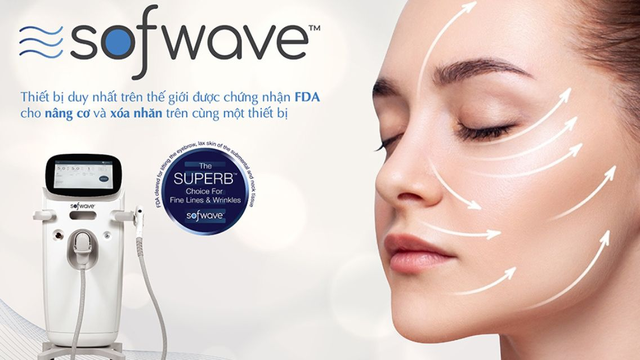 bai-viet/sofwave-cong-nghe-nang-co-khong-phau-thuat-duoc-fda-chung-nhan.html