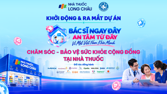 bai-viet/bac-si-ngay-day-an-tam-tu-day-long-chau-va-hoi-thay-thuoc-tre-viet-nam-dua-bac-si-den-gan-nguoi-dan-hon-trong-cham-soc-suc-khoe-hang-ngay.html