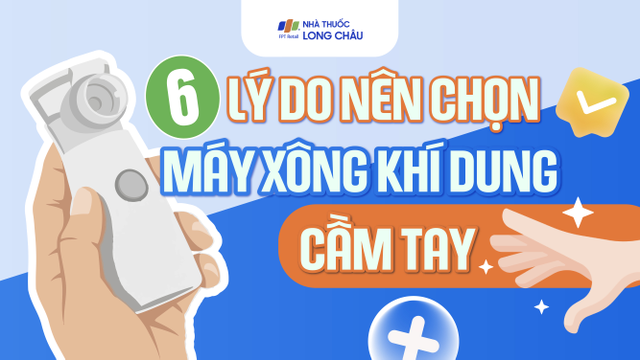 bai-viet/infographic-6-ly-do-nen-chon-may-xong-khi-dung-cam-tay.html