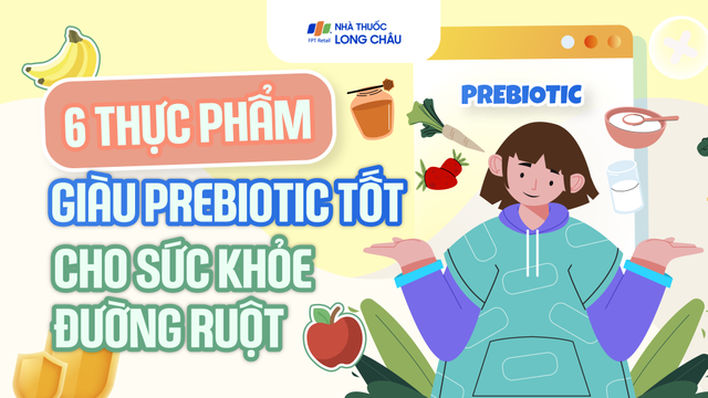 bai-viet/infographic-6-thuc-pham-giau-prebiotic-tot-cho-suc-khoe-duong-ruot.html