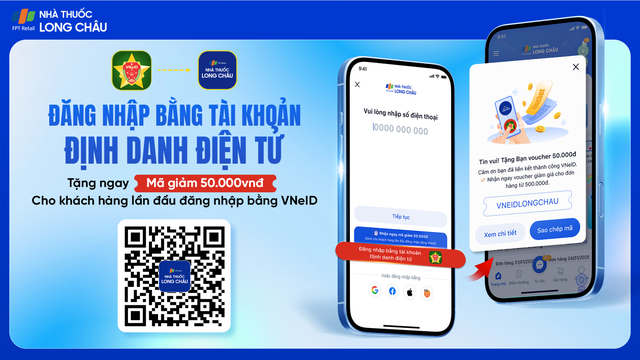 bai-viet/the-le-chuong-trinh-nhan-voucher-khi-dang-nhap-bang-vneid.html