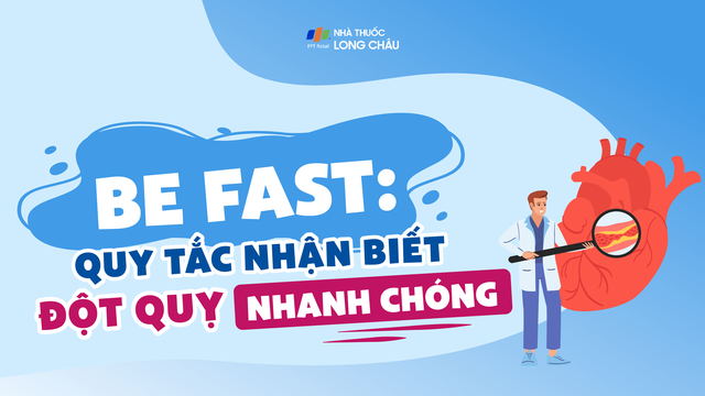 bai-viet/be-fast-quy-tac-nhan-biet-dot-quy-nhanh-chong.html