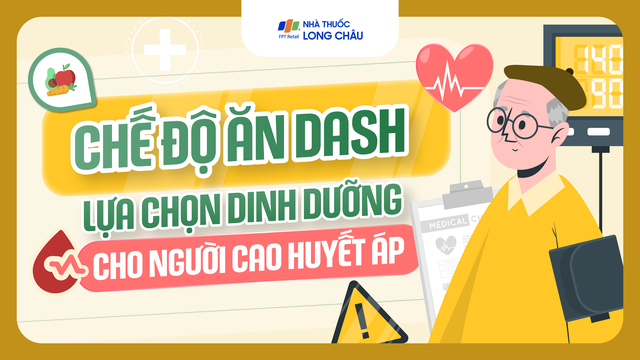 bai-viet/infographic-che-do-an-dash-lua-chon-dinh-duong-cho-nguoi-cao-huyet-ap.html
