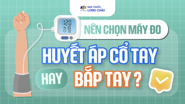 bai-viet/infographic-nen-chon-may-do-huyet-ap-co-tay-hay-bap-tay.html