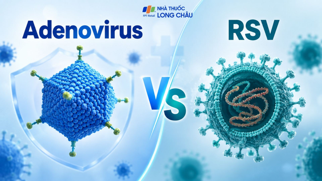 bai-viet/adenovirus-va-rsv-phan-biet-hai-virus-gay-benh-ho-hap-thuong-gap.html