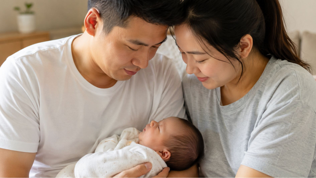 bai-viet/adn-cua-con-giong-bo-hay-me-su-that-co-the-ban-chua-biet.html