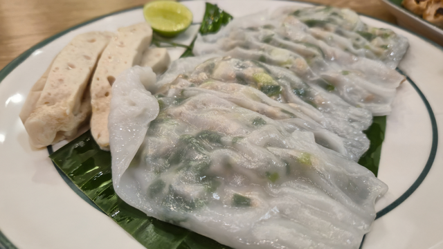 bai-viet/an-banh-cuon-vao-buoi-sang-nhe-bung-hay-de-tang-can.html