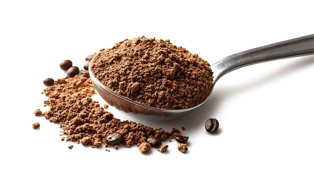 bai-viet/an-bot-ca-phe-co-sao-khong-loi-ich-va-rui-ro-tiem-an-ban-can-biet.html