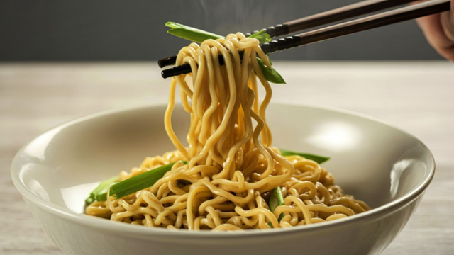 bai-viet/an-mi-nhieu-co-bi-vo-sinh-khong-su-thuc-ban-can-biet.html