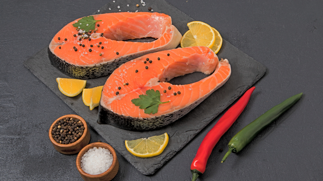 bai-viet/an-sai-sau-dot-quy-nao-phuc-hoi-cham-hon-7-nhom-thuc-pham-nen-co-moi-ngay.html