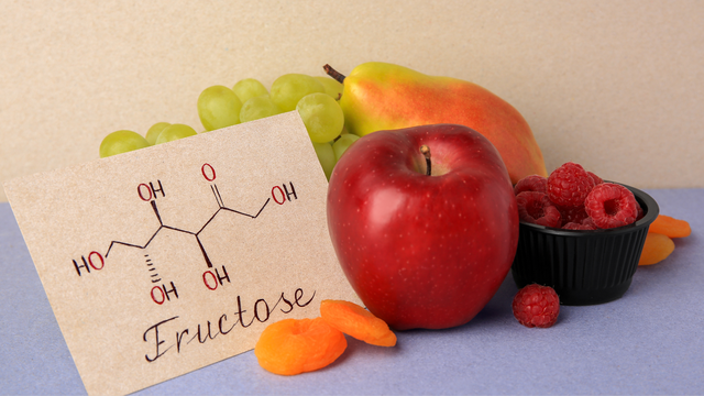 bai-viet/an-trai-cay-dung-cach-de-tranh-du-fructose-tac-dong-xau-den-gan.html