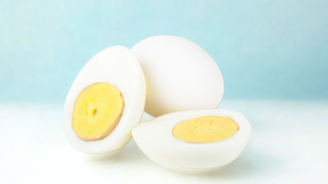 bai-viet/an-trung-luoc-buoi-sang-giam-can-hay-de-tang-can.html