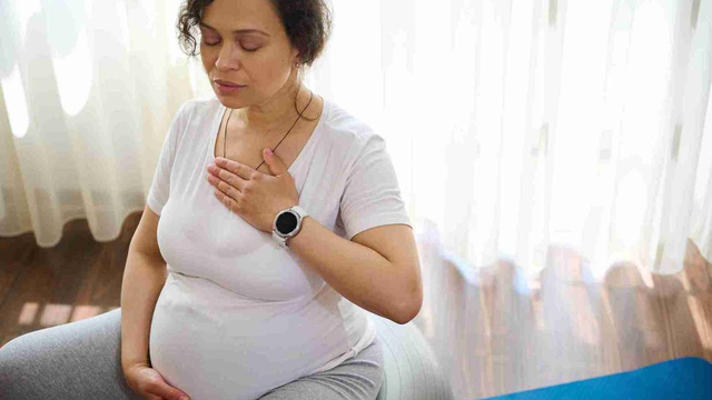 bai-viet/ba-bau-bi-kho-tho-hut-hoi-3-thang-giua-co-nguy-hiem-khong.html