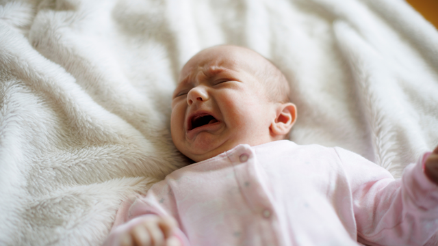 bai-viet/galactosemia-la-benh-gi-nguyen-nhan-trieu-chung-va-dieu-tri.html