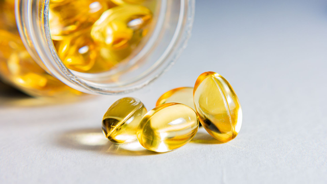 bai-viet/omega-3-dung-doi-den-khi-tim-mach-len-tieng-moi-quan-tam.html