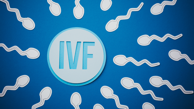 bai-viet/tren-40-tuoi-co-lam-ivf-duoc-khong-co-hoi-thanh-cong-va-nhung-dieu-can-biet.html