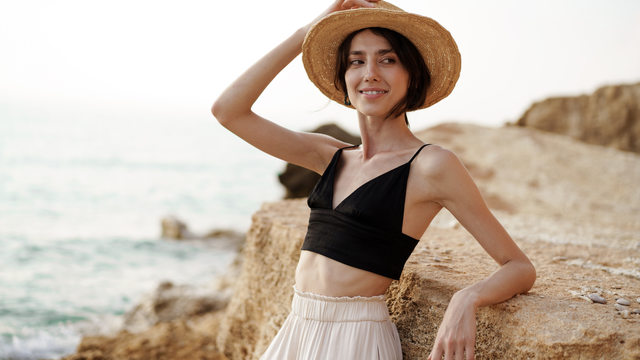 bai-viet/ao-bralette-la-gi-ao-bralette-co-tot-cho-vong-mot-khong.html