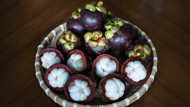 bai-viet/chiet-xuat-mang-cut-la-gi-cong-dung-lam-dep-tu-chiet-xuat-mang-cut.html