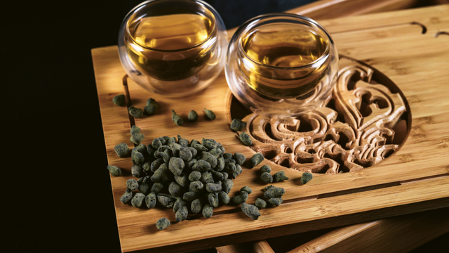 bai-viet/tra-o-long-nhan-sam-la-gi-tac-dung-cua-tra-o-long-nhan-sam.html