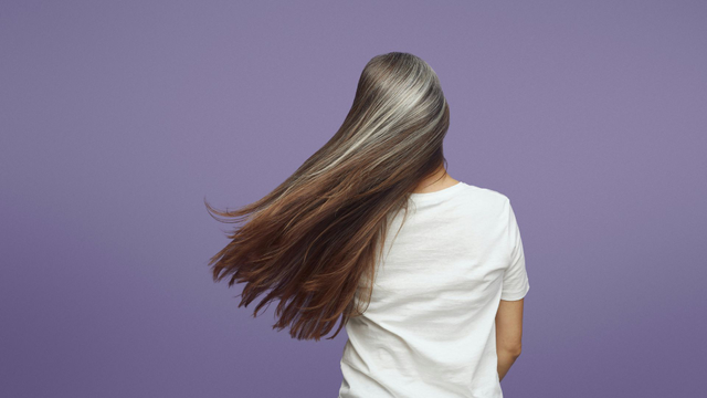 bai-viet/ban-da-biet-bi-quyet-giup-ngan-ngua-toc-bac-som-tu-qua-dau-tam.html