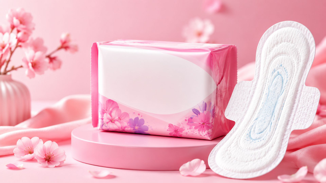 bai-viet/bang-ve-sinh-kotex-cua-nuoc-nao-goi-y-cac-dong-kotex-pho-bien.html