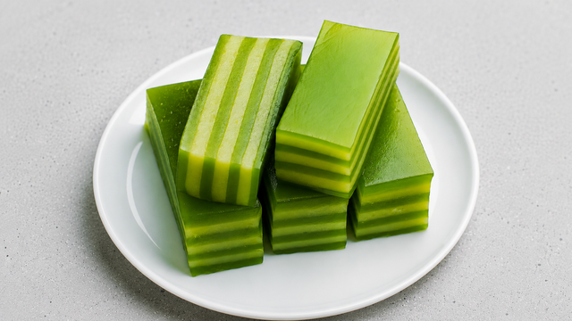 bai-viet/banh-da-lon-bao-quan-bao-lau-mot-so-luu-y-khi-bao-quan-banh-da-lon.html