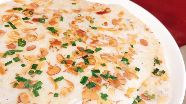 bai-viet/banh-ep-hue-la-gi-cac-loai-banh-ep-hue-va-luu-y-khi-an.html
