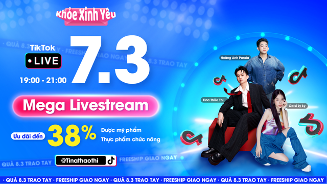 bai-viet/xem-mega-livestream-khoe-xinh-yeu-rinh-nhieu-deal-hoi.html