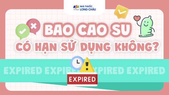 bai-viet/infographic-bao-cao-su-co-han-su-dung-khong.html