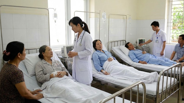 bai-viet/bao-dong-gia-tang-cac-vu-ngo-doc-thuc-pham-17-ca-tu-vong-trong-nam-10009.html