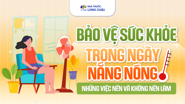 bai-viet/infographic-bao-ve-suc-khoe-trong-ngay-nang-nong-nhung-viec-nen-va-khong-nen-lam.html