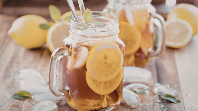 bai-viet/bau-3-thang-dau-uong-tra-chanh-duoc-khong-nhung-loi-ich-cua-tra-chanh.html