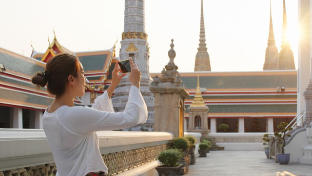 bai-viet/bau-co-nen-di-chua-khong-can-luu-y-gi-de-dam-bao-an-toan.html