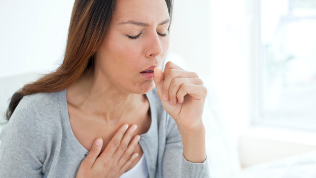 bai-viet/bau-ho-nhieu-co-anh-huong-den-thai-nhi-khong.html