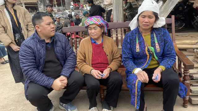 bai-viet/be-3-tuoi-tu-vong-nghi-ngo-doc-thuc-pham-tai-son-la-bo-y-te-yeu-cau-dieu-tra-khan-10009.html