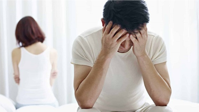 bai-viet/be-tinh-la-gi-va-nhung-tac-dong-den-suc-khoe-nam-gioi.html