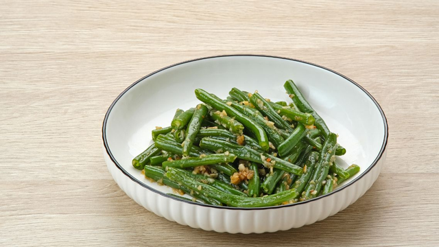 bai-viet/benh-gout-an-dau-que-duoc-khong-cach-an-tot-cho-suc-khoe.html