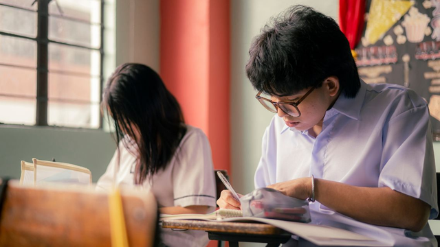 bai-viet/cac-benh-hoc-duong-pho-bien-o-hoc-sinh-va-cach-phong-ngua-hieu-qua.html