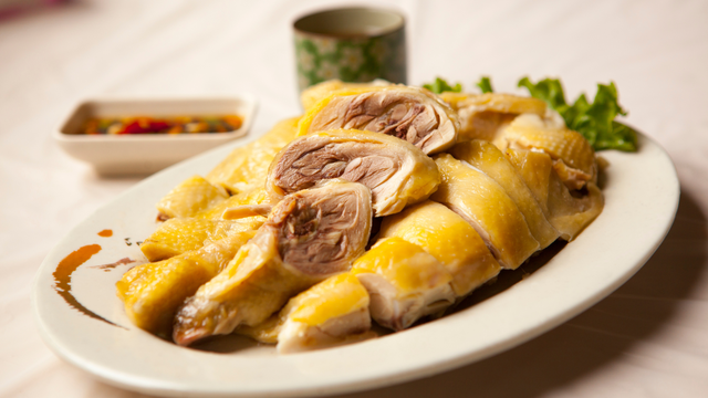 bai-viet/benh-lao-phoi-co-an-duoc-thit-ga-khong-cach-che-bien-thit-ga-phu-hop-cho-nguoi-benh-lao-phoi.html