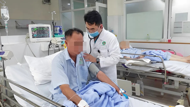 bai-viet/benh-nhan-nhoi-mau-co-tim-3-khong-duoc-cuu-song-kip-thoi-trong-dem-10009.html