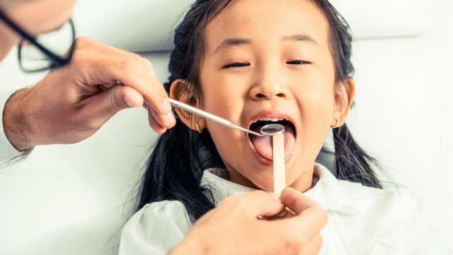 bai-viet/benh-rang-mieng-hoc-duong-nguyen-nhan-va-cach-phong-ngua-hieu-qua.html