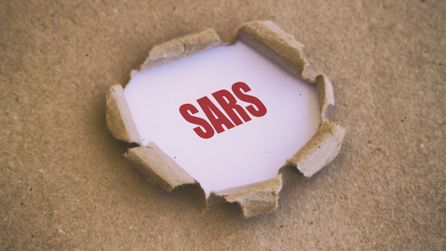 bai-viet/benh-sars-nguyen-nhan-trieu-chung-va-cach-phong-ngua-hieu-qua.html