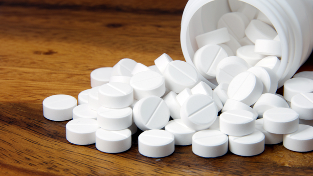 bai-viet/bi-ho-uong-paracetamol-duoc-khong-nhung-dieu-can-biet-khi-su-dung-thuoc.html